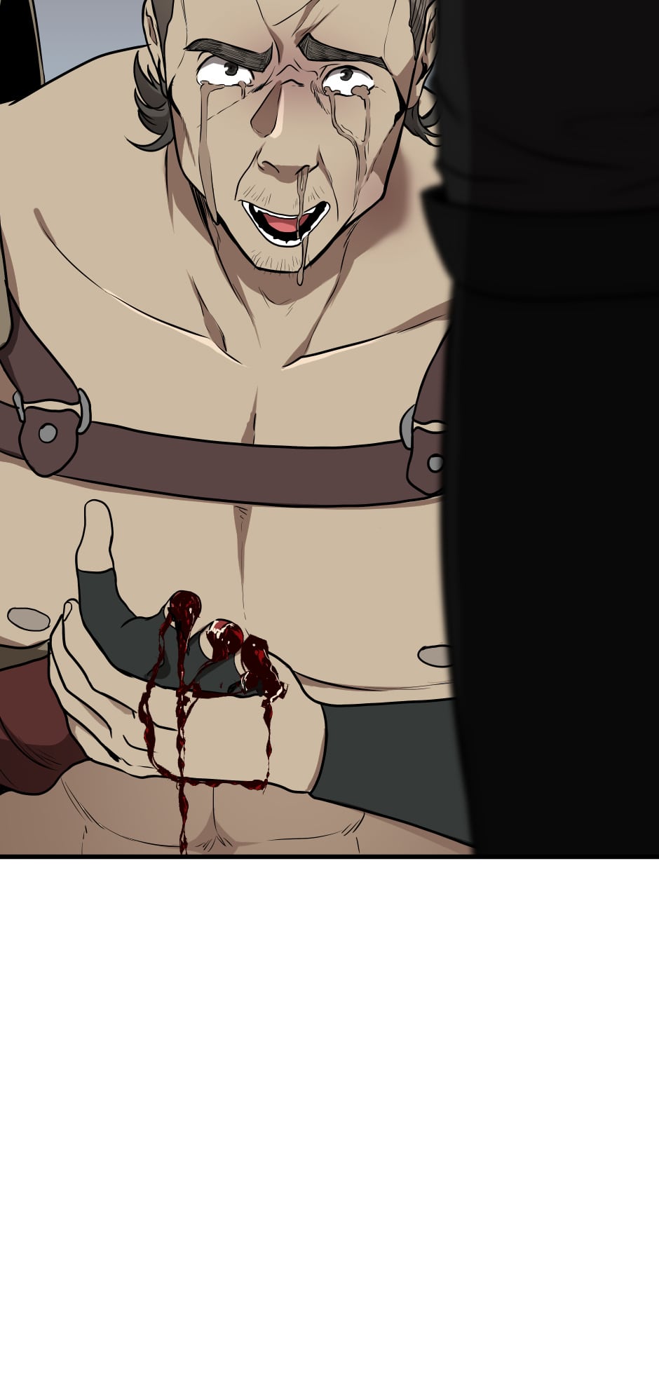 The Beginning After The End Chapter 57 image 083